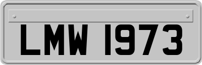 LMW1973