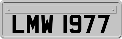 LMW1977