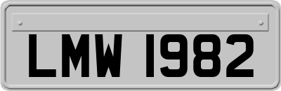 LMW1982