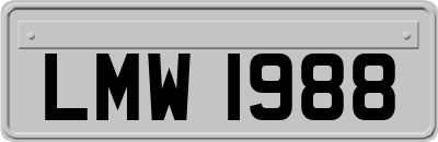 LMW1988