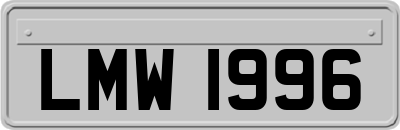 LMW1996