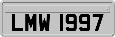 LMW1997