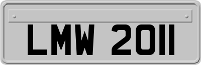 LMW2011
