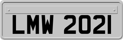 LMW2021