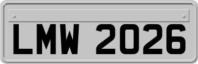 LMW2026