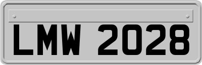 LMW2028