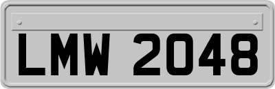LMW2048