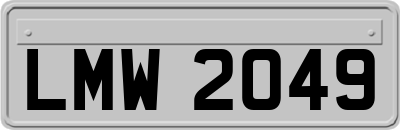 LMW2049