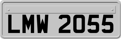 LMW2055