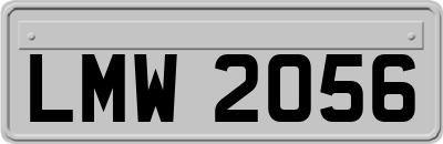 LMW2056
