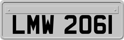 LMW2061