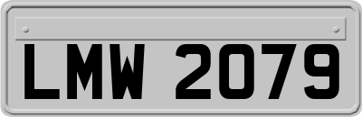 LMW2079