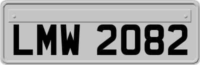 LMW2082