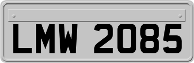 LMW2085