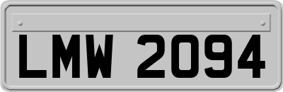 LMW2094