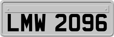 LMW2096