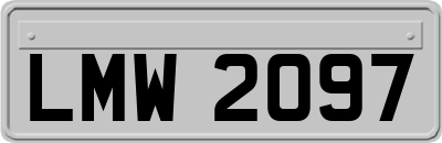 LMW2097