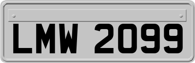 LMW2099