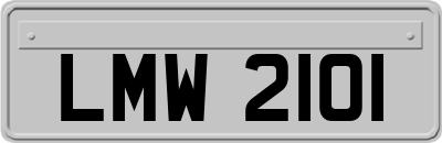 LMW2101