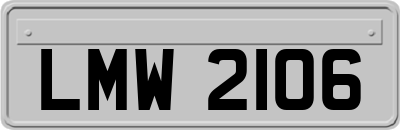 LMW2106