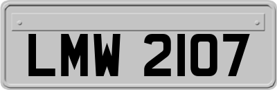 LMW2107