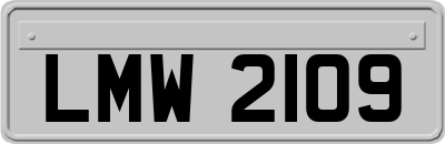 LMW2109