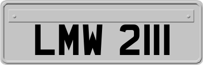 LMW2111