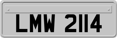 LMW2114