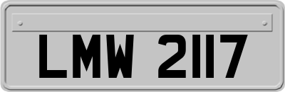 LMW2117