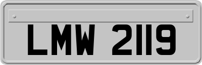 LMW2119
