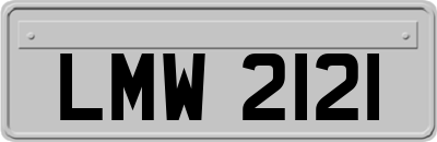 LMW2121