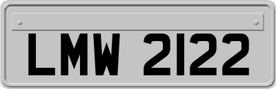 LMW2122