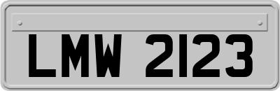 LMW2123