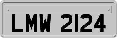 LMW2124