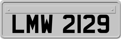 LMW2129