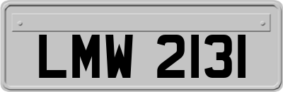 LMW2131
