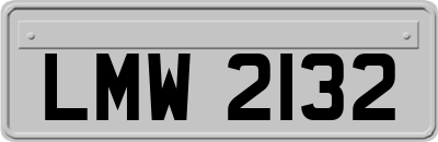 LMW2132
