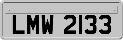 LMW2133