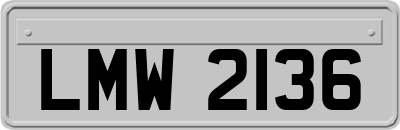 LMW2136