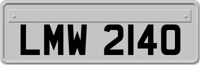 LMW2140