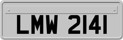 LMW2141