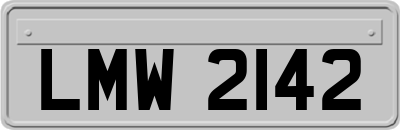 LMW2142