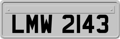 LMW2143