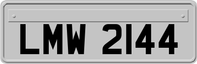LMW2144