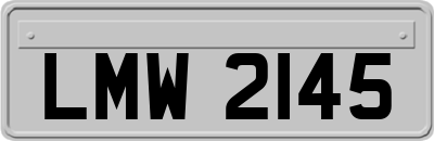 LMW2145