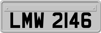 LMW2146