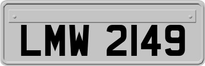 LMW2149