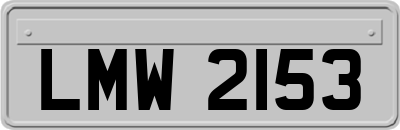 LMW2153