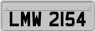 LMW2154