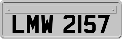 LMW2157